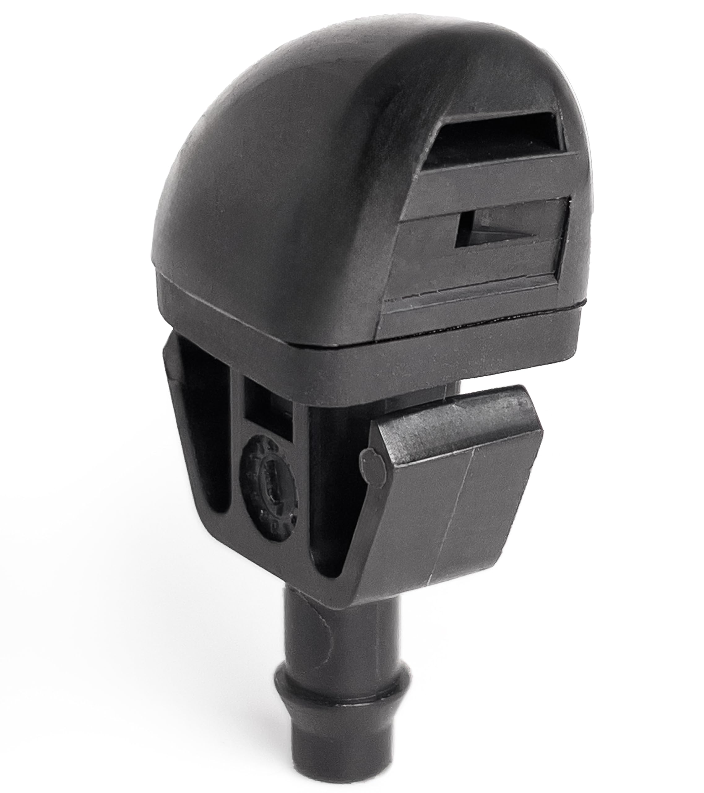 Amazon.com: Rear Glass Washer Spray Nozzle for Ford Explorer 2002